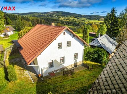 stachy-12.jpg | Prodej - dům/vila, 151 m²