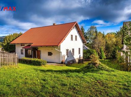 stachy-20.jpg | Prodej - dům/vila, 151 m²