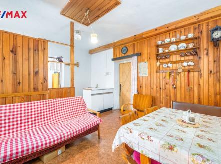 stachy-29.jpg | Prodej - dům/vila, 151 m²