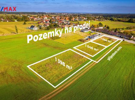 vitin-pozemek-zakres-2-2.jpg | Prodej - pozemek pro bydlení, 1 066 m²