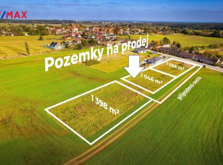 p2-uvod.jpg | Prodej - pozemek pro bydlení, 1 046 m²