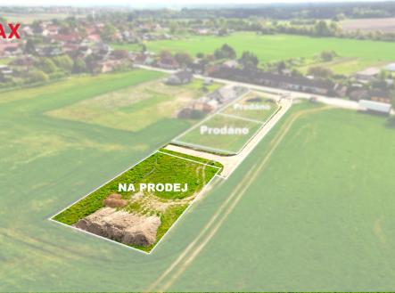 vlcsnap-2025-05-14-14h28m09s358a1.png | Prodej - pozemek pro bydlení, 1 398 m²