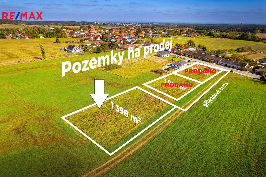 p3a-uvod.jpg