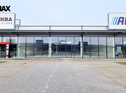 20241106-104545.jpg | Pronájem - obchodní prostor, 476 m²