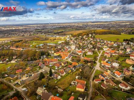 starehodejovice-03.jpg | Prodej - pozemek pro bydlení, 2 207 m²