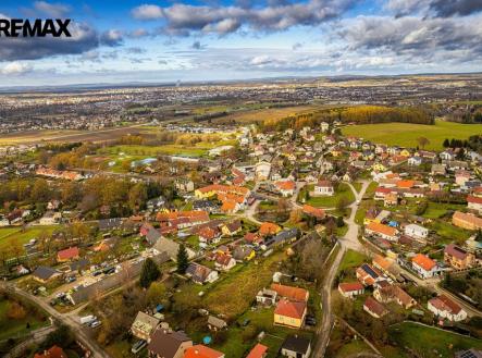 starehodejovice-03.jpg | Prodej - pozemek pro bydlení, 2 207 m²