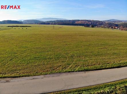 dji-0439.jpg | Prodej - pozemek, zemědělská půda, 4 000 m²