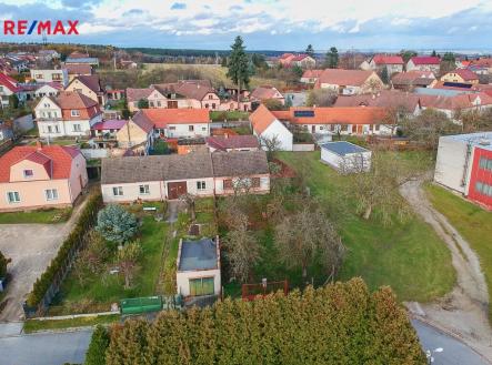 dji-0024.jpg | Prodej - dům/vila, 60 m²