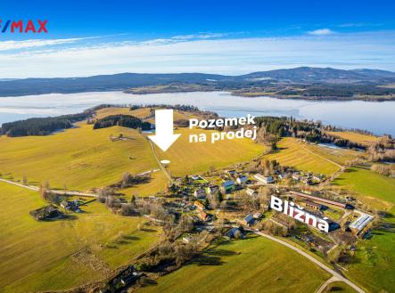 foto-01-00000.jpg | Prodej - pozemek, trvalý travní porost, 1 838 m²