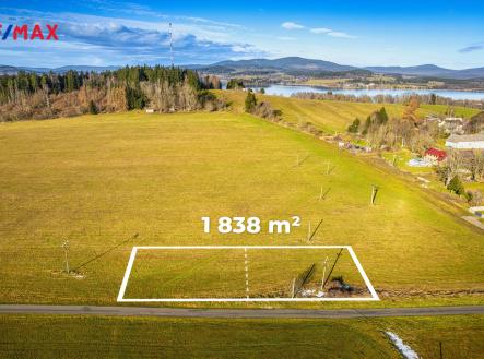 foto-14-00000.jpg | Prodej - pozemek, trvalý travní porost, 1 838 m²