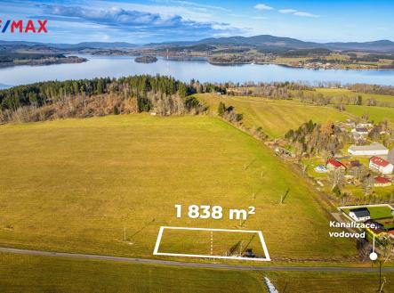 foto-10-00000.jpg | Prodej - pozemek, trvalý travní porost, 1 838 m²