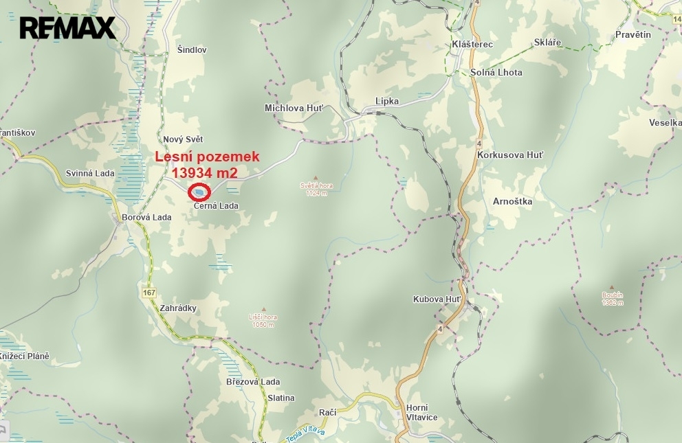 pozemek-lesni-13934-m2.jpg