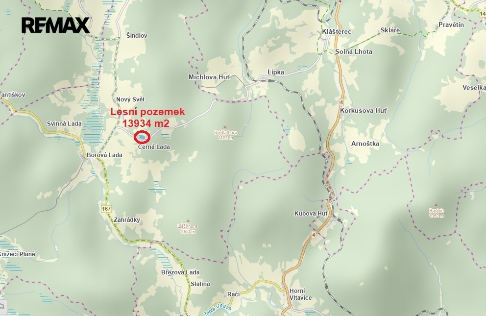 pozemek-lesni-13934-m2.jpg