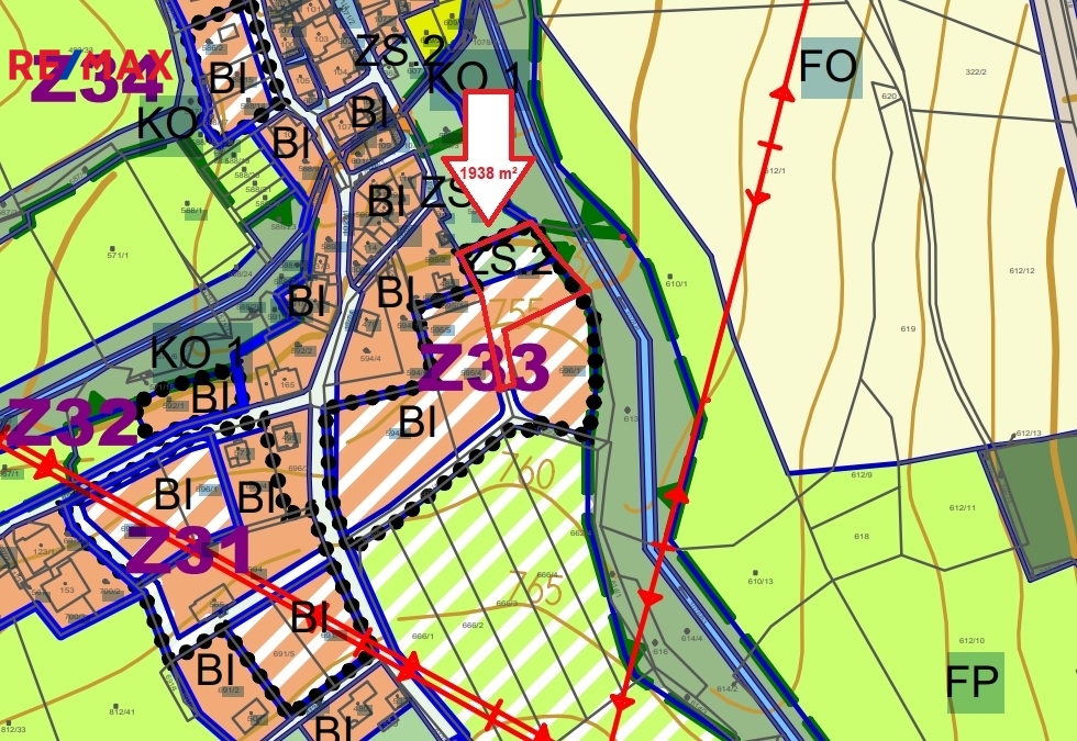 mapa-11.jpg