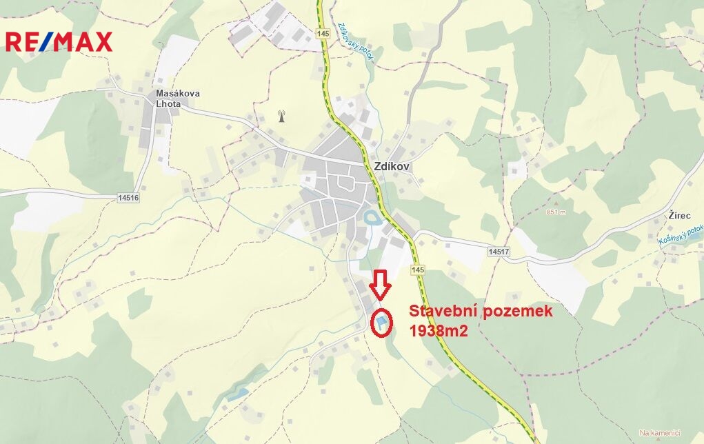 mapa.jpg