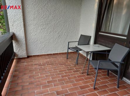 img-20240408-wa0013.jpg | Prodej bytu, 1+kk, 33 m²