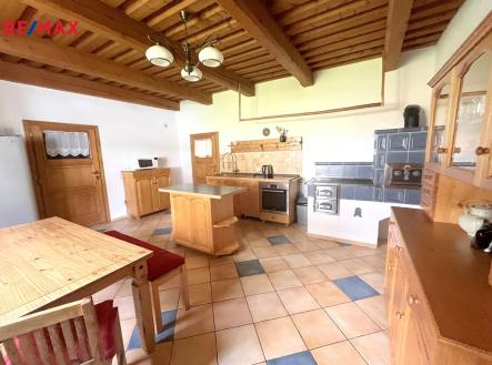 Prodej - jiné, 750 m² obrázek