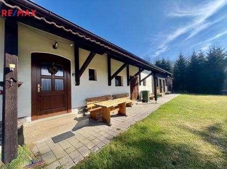 Prodej - jiné, 750 m² obrázek