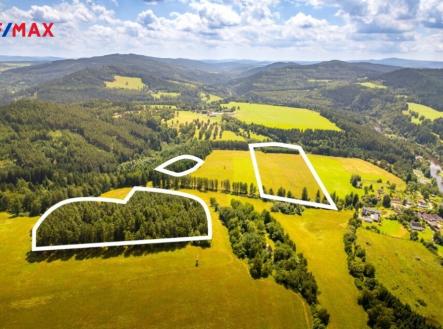 102.jpg | Prodej - pozemek, ostatní, 72 095 m²