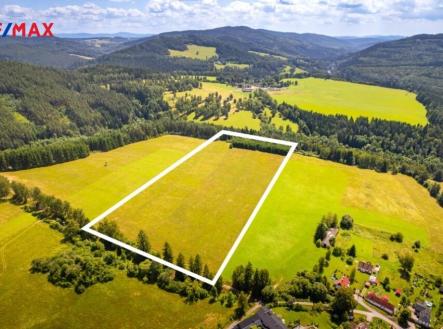 101.jpg | Prodej - pozemek, ostatní, 72 095 m²