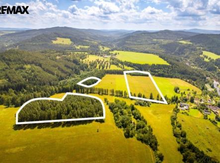 102.jpg | Prodej - pozemek, ostatní, 72 095 m²