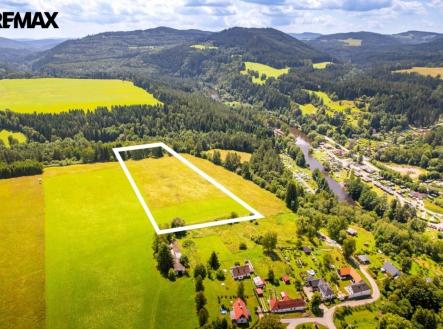 100-1.jpg | Prodej - pozemek, ostatní, 72 095 m²