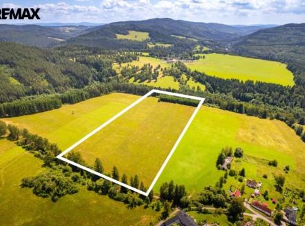 101.jpg | Prodej - pozemek, ostatní, 72 095 m²