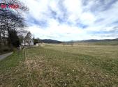 Prodej - pozemek, trvalý travní porost, 5 030 m²