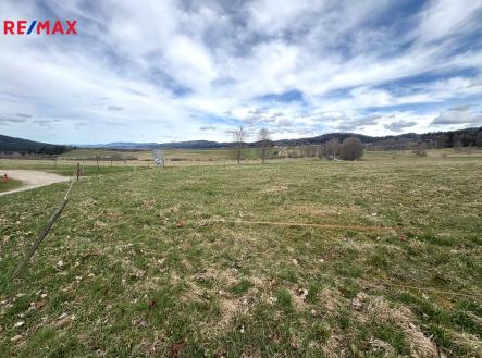 img-8827.jpeg | Prodej - pozemek, trvalý travní porost, 5 030 m²
