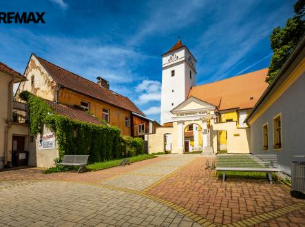 Prodej - dům/vila, 150 m² obrázek