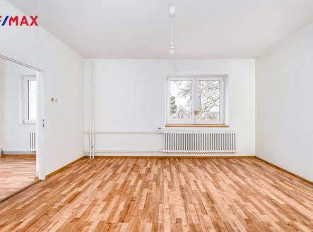 Přízemí | Prodej - dům/vila, 200 m²