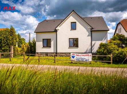 1b.jpg | Prodej - dům/vila, 200 m²