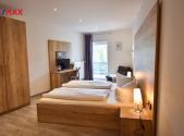 Prodej bytu, 1+kk, 28 m²