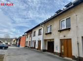 Prodej - dům/vila, 150 m²