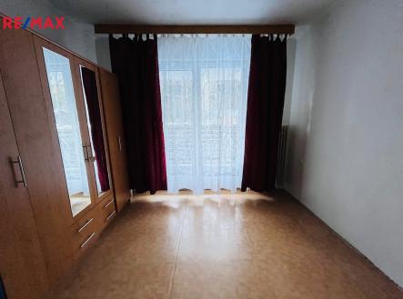 Pokoj 4. | Prodej - dům/vila, 150 m²