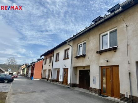 img-8698.jpeg | Prodej - dům/vila, 150 m²