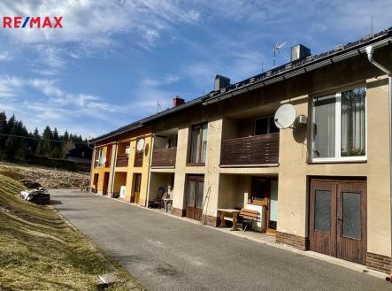 img-8689.jpeg | Prodej - dům/vila, 150 m²