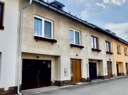 img-8692.jpeg | Prodej - dům/vila, 150 m²