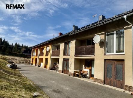 img-8689.jpeg | Prodej - dům/vila, 150 m²