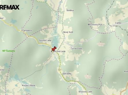 mapa.jpg-1.jpg | Prodej - dům/vila, 150 m²