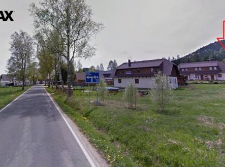 mapa.jpg-2.jpg | Prodej - dům/vila, 150 m²
