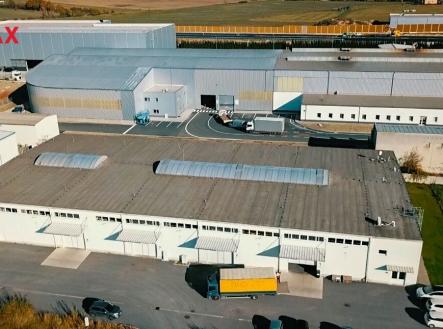 u-pily-s-dalnici.jpg | Pronájem - skladovací prostor, 827 m²