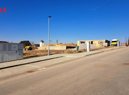 20250220-115446.jpg | Prodej - pozemek pro bydlení, 834 m²