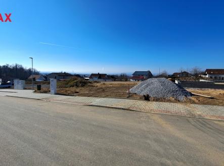 20250220-115017.jpg | Prodej - pozemek pro bydlení, 834 m²