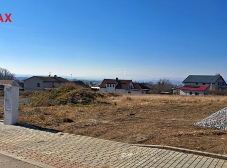 20250220-115153.jpg | Prodej - pozemek pro bydlení, 834 m²
