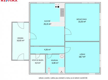 plan-prizemi.jpg | Prodej - dům/vila, 180 m²