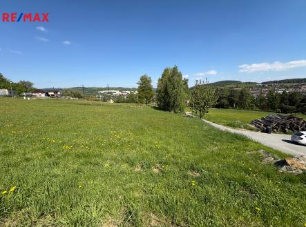 img-9908.jpeg | Prodej - pozemek pro bydlení, 1 144 m²