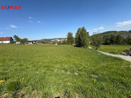 img-9907.jpeg | Prodej - pozemek pro bydlení, 1 144 m²