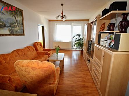 10-1.jpg | Prodej bytu, 3+1, 67 m²
