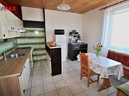 8.jpg | Prodej bytu, 3+1, 67 m²
